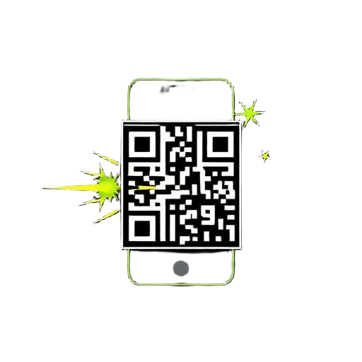 SCAN, NOTCH, REWARD